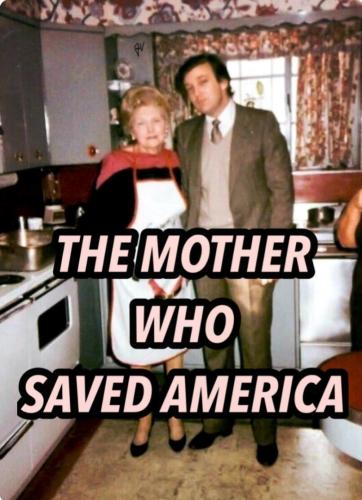 19:14:57 GMT-0500 (CDT)