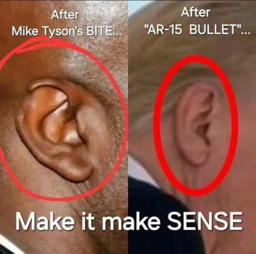 FB_IMG_1743973919752