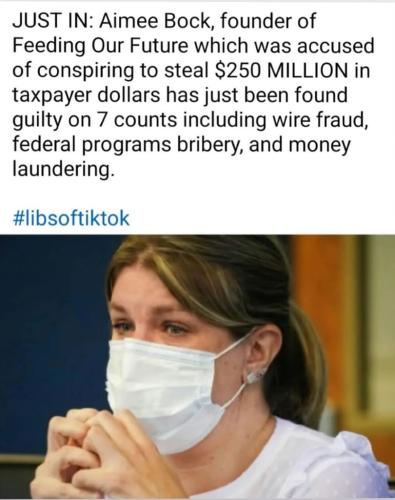 A4C9ACA1-1E31-4E51-80E1-1F10F6D3293B