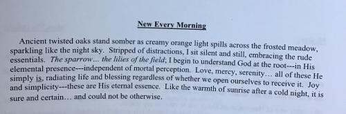 24937C4E-5656-4852-8DA2-F4F462A7958F