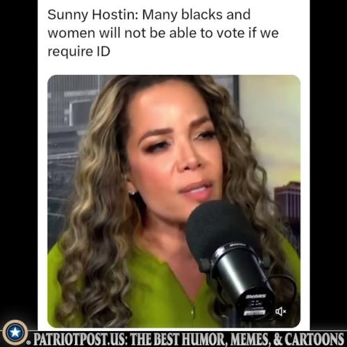 01JRT6D5XFNJHNZ7PS29WBZ988