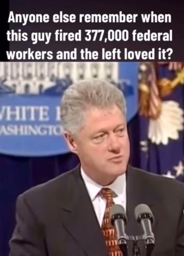 C048A92A-25A4-4B4C-B22B-A35671E51248