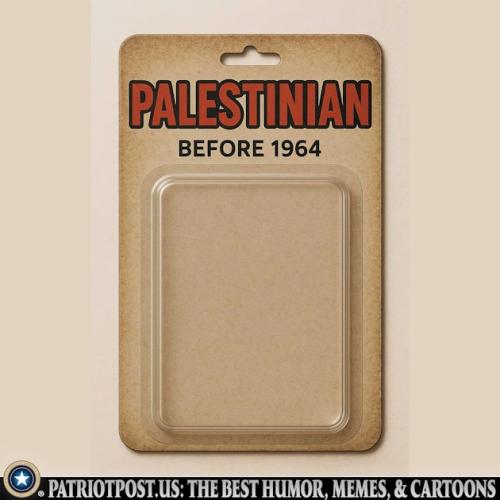 01JRYJ0Y5VDJM7SS141Y26AJD8