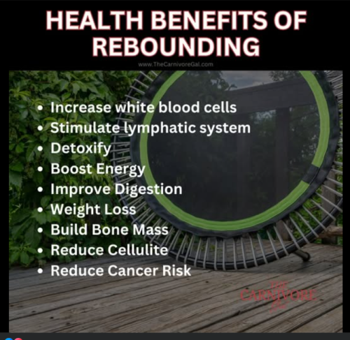 Screenshot 2025-03-29 174432