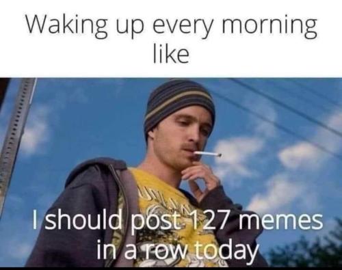 image_23FF9150-2074-478C-A069-66F4AD0FF9DF