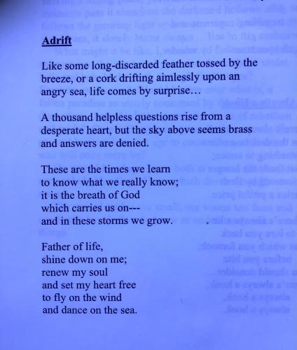 6160D809-2CB1-428A-A746-0D2CE7193EF9