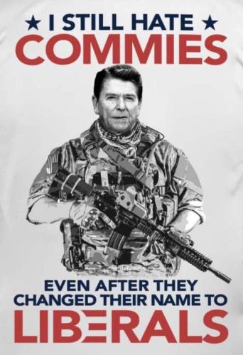 7C34EF79-113E-4181-91ED-125DFFD710D4