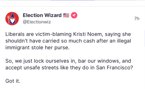 39f121c5d3a87e6f8c473c51117658a7_1024