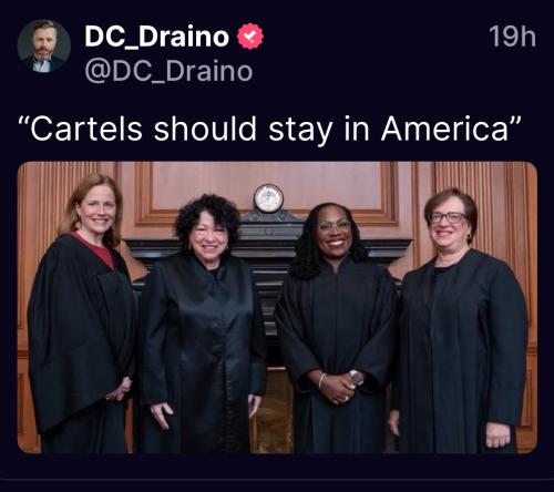 16:30:08 GMT-0500 (Central Daylight Time).image