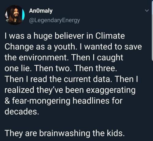 bdc6d638-ebc4-450f-bd79-9a57757a3762