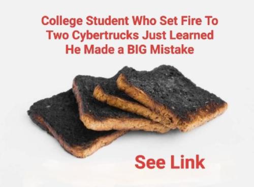 bc6b712d-45f9-4d21-bc1b-2dfa631c2bda