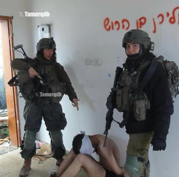 GporJWYbkAAo3pR