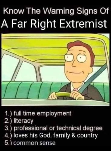 E30F9C7A-968D-49BE-A3B6-F122C5A7013B