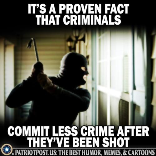 01JSS9KHNAT79ASMAKZKZECHS2