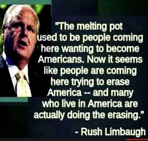 0932f0bdccbc74151fe182d5f50053e12c759ec31e795588f037e5eaa89b17da_1