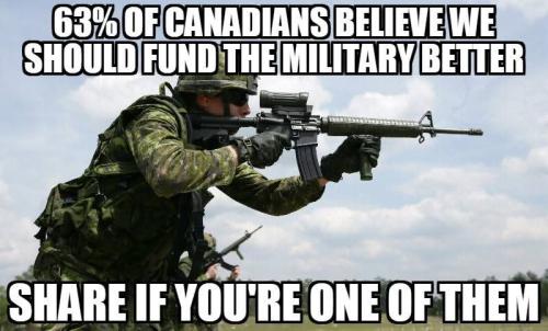 FB_IMG_1745874947693