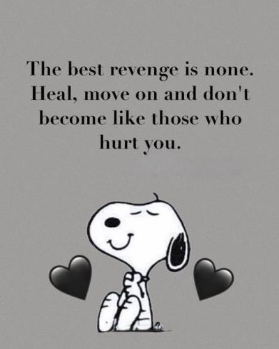 ea2ecf351b9dcfc89c3504ca0565bbd6