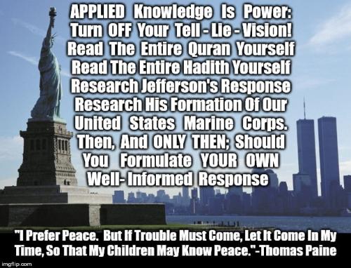 4a55cfbd-4eb9-464c-8888-c4f27bc42f0a