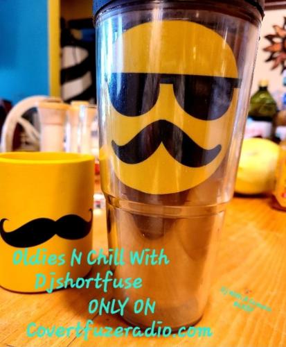 Screenshot_20250414_094949_Gallery