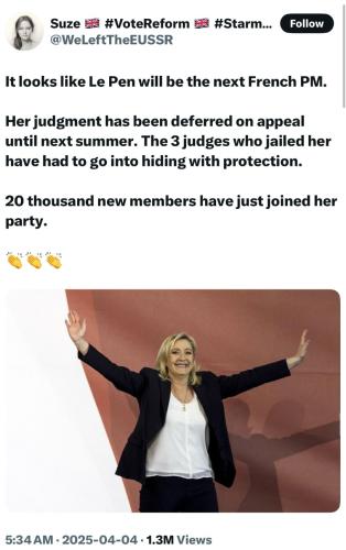 90afe3bd-b930-4dbe-8fae-2a0cd45f85ce