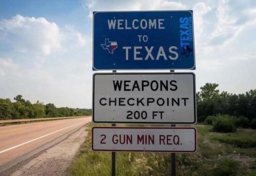 05:41:12 GMT-0500 (CDT)