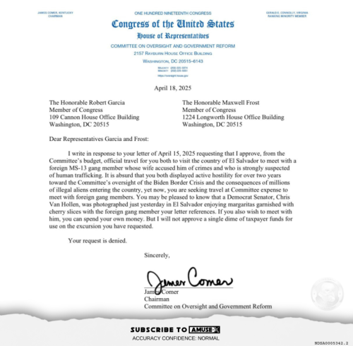 Screenshot 2025-04-18 160041