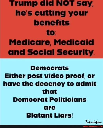 2bee88de736fb4c0eaf000e2fdc89da7025d60cfec176a6af9d896d6da5addeb_1