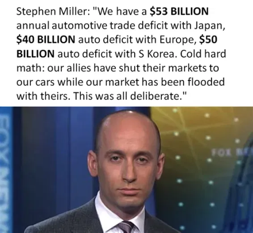 image_2025-04-12_102808673