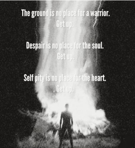 Screenshot_20250421_044237_Instagram