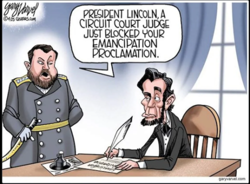 Screenshot 2025-04-20 140954