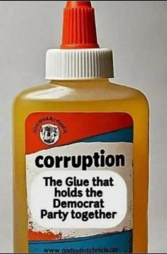 a9a73e95-aca5-451f-82ec-e9f5af56149c