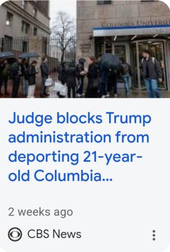 Screenshot_20250408_125227_Google