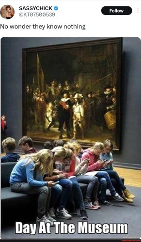 21e41143e12ee2b81094a79cb702b9c8e18841bccd20651b634aee09bf40e75f_1