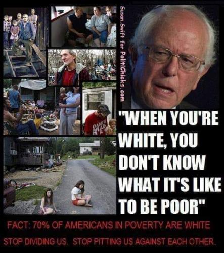FB_IMG_1556716992751