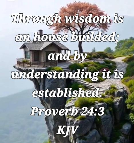 1544afb2-08de-4330-9f5b-71d49b582f41