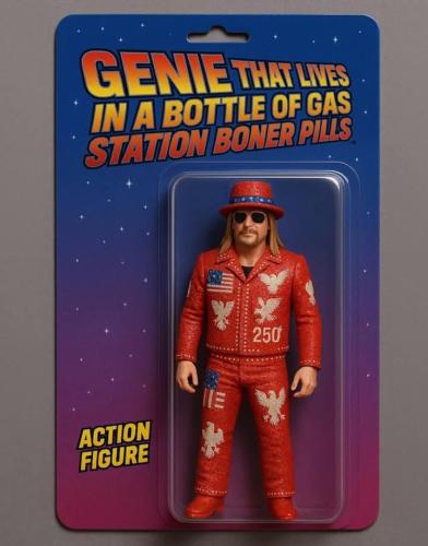 FB_IMG_1744561528673