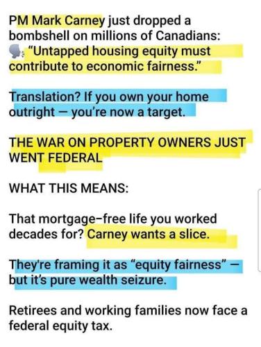 FB_IMG_1745785731588