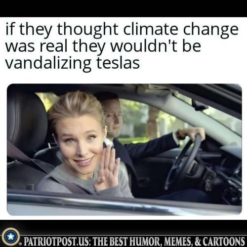 01JR837ZXAYA23GBDMFJN8M3SY