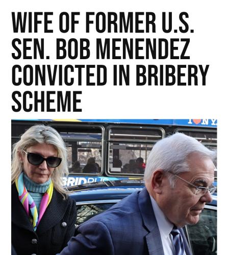 Screenshot_20250422-063353_Wimkin Free Speech Social Media