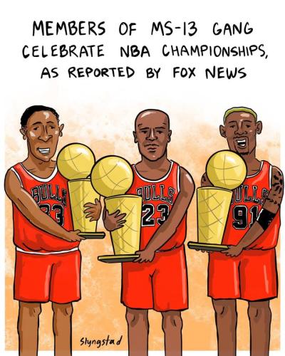 FB_IMG_1745164474787