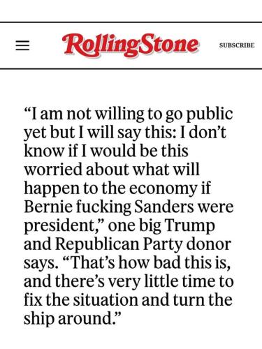 FB_IMG_1744561272513