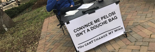 22:29:20 GMT-0500 (CDT)