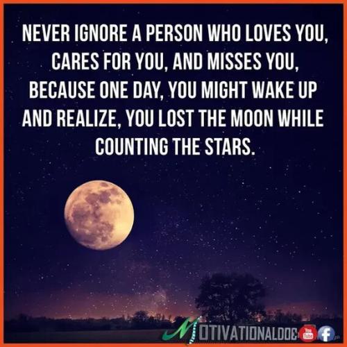 e8e190f5a2b8205b8544b2117ad11e34