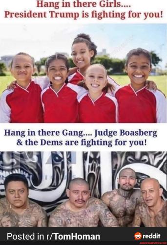 287337395ee8fd5936502db0336f7db1af1e4700cc7169b5a6c275a7be64ed81_1