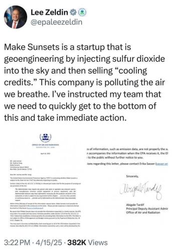 248b91ad-2308-42d9-b70c-305bb62ccdce