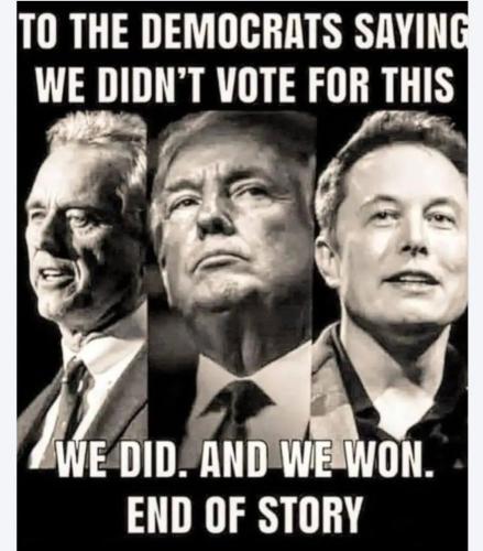 833b9b4d-3de4-4f65-bfd9-7ebfe2d94087_1092x1242