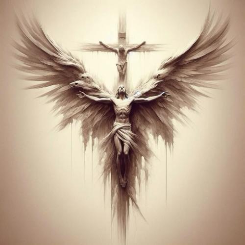 3c3f2c37dd744c984e9374cac1b7958a