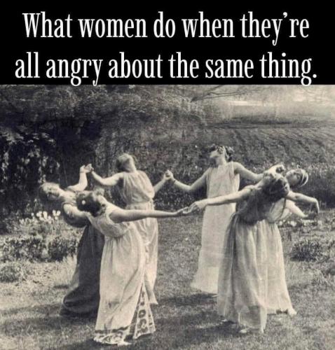 467ebd5f-9b4c-4f5c-a647-d846c41f57b5