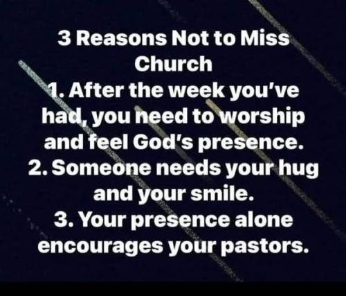 33913483-8717-4aad-bd39-5ffacb5eeff6