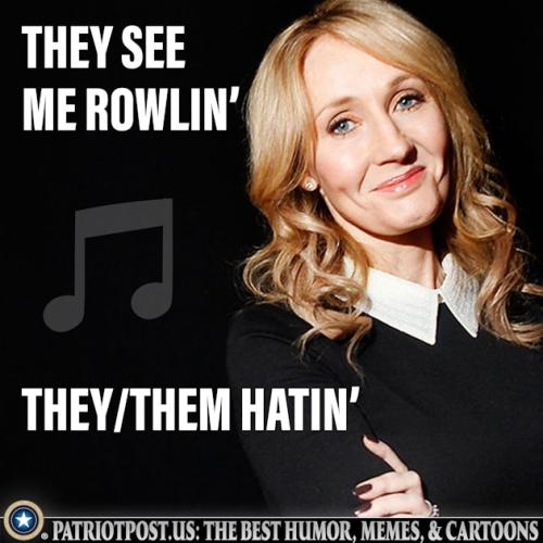 01JSS9J3YE9Y0QQ6GSNMC30XSS